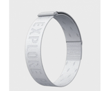 Coros Heart Rate Monitor Band