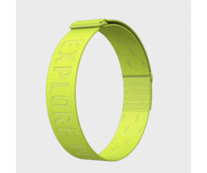 Coros Heart Rate Monitor Band