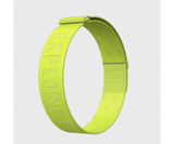 Coros Heart Rate Monitor Band