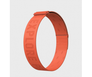 Coros Heart Rate Monitor Band