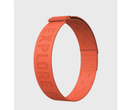 Coros Heart Rate Monitor Band