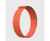 Coros Heart Rate Monitor Band