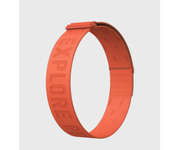 Coros Heart Rate Monitor Band