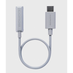 Coros Heart Rate Monitor Charging Cable (USB-C)