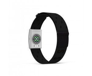 Coros Heart Rate Monitor With Band