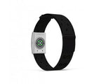 Coros Heart Rate Monitor With Band