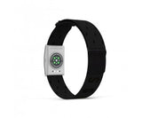 Coros Heart Rate Monitor With Band