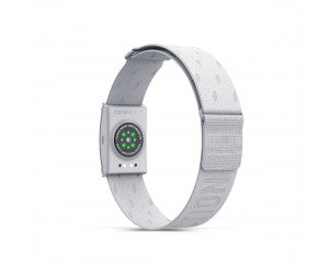 Coros Heart Rate Monitor With Band