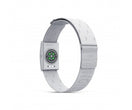 Coros Heart Rate Monitor With Band