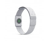 Coros Heart Rate Monitor With Band