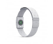 Coros Heart Rate Monitor With Band
