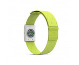 Coros Heart Rate Monitor With Band