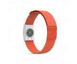 Coros Heart Rate Monitor With Band