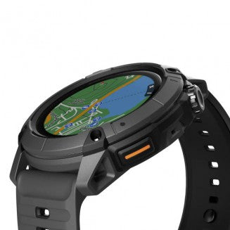 Coros NOMAD GPS