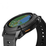 Coros NOMAD GPS