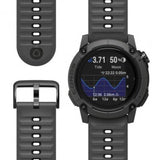 Coros NOMAD GPS