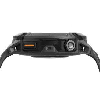 Coros NOMAD GPS