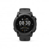 Coros NOMAD GPS