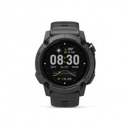 Coros NOMAD GPS