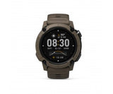 Coros NOMAD GPS