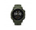 Coros NOMAD GPS