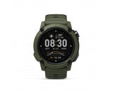 Coros NOMAD GPS