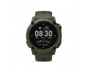 Coros NOMAD GPS