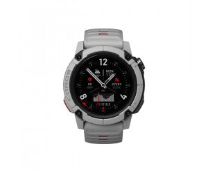 Coros NOMAD GPS