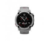 Coros NOMAD GPS
