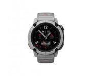 Coros NOMAD GPS