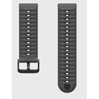 Coros NOMAD Silicone Band