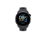 Coros PACE 4 GPS Sport Watch
