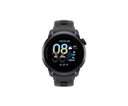 Coros PACE 4 GPS Sport Watch