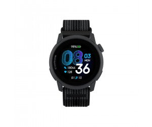Coros PACE 4 GPS Sport Watch