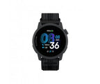 Coros PACE 4 GPS Sport Watch