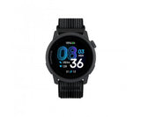 Coros PACE 4 GPS Sport Watch