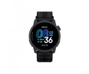 Coros PACE 4 GPS Sport Watch
