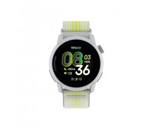 Coros PACE 4 GPS Sport Watch