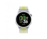 Coros PACE 4 GPS Sport Watch