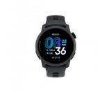 Coros PACE 4 GPS Sport Watch