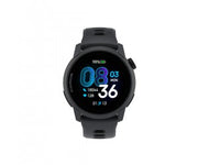 Coros PACE 4 GPS Sport Watch