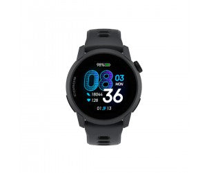 Coros PACE 4 GPS Sport Watch