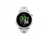 Coros PACE 4 GPS Sport Watch