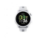 Coros PACE 4 GPS Sport Watch