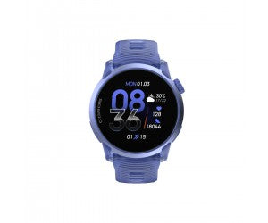 Coros PACE 4 GPS Sport Watch