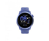 Coros PACE 4 GPS Sport Watch