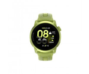 Coros PACE 4 GPS Sport Watch