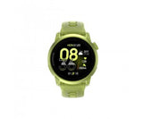 Coros PACE 4 GPS Sport Watch