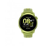 Coros PACE 4 GPS Sport Watch