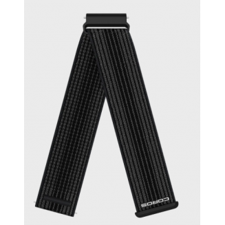 Coros PACE 4 Nylon Band